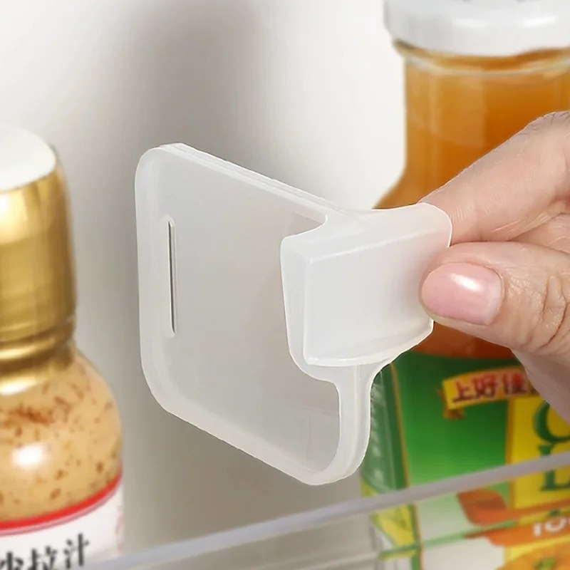 Organizador de Porta Lateral p - Food Storage Organizer avaliação e preço
