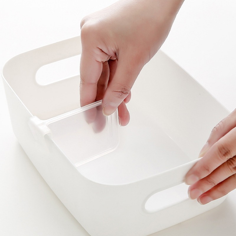 Organizador de Porta Lateral p - Food Storage Organizer avaliação e preço