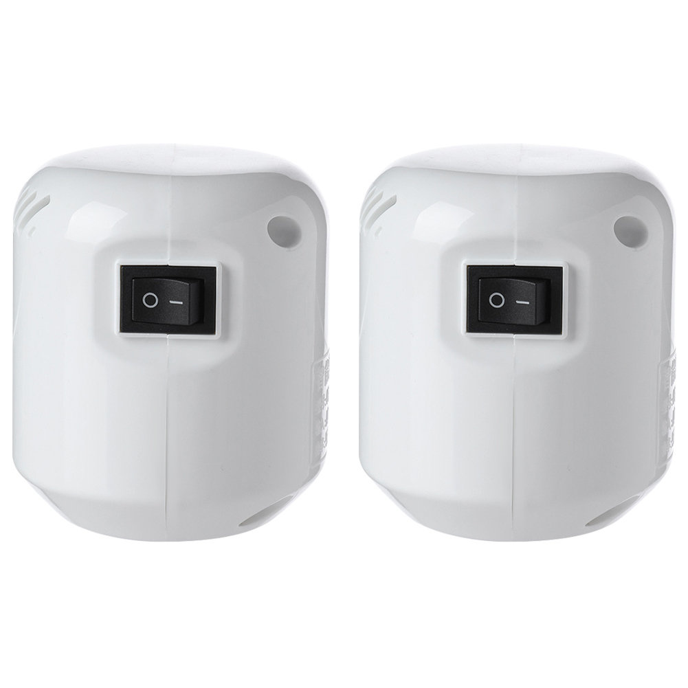 Bomba de ar elétrica portátil  - Food Storage Vacuum Seal Bags avaliação e preço