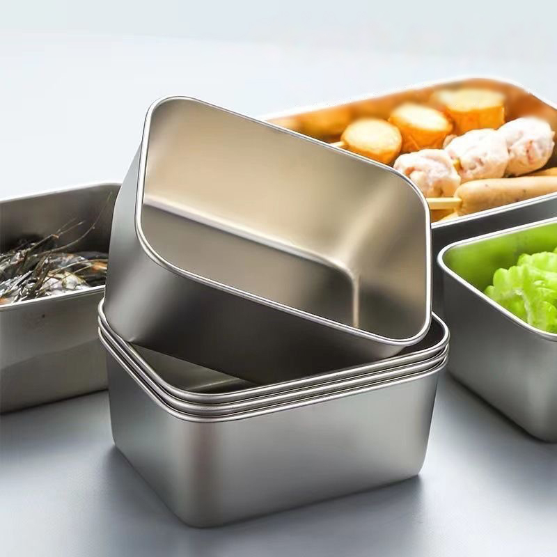 Recipientes de armazenamento e - Food Storage Keep Hot avaliação e preço