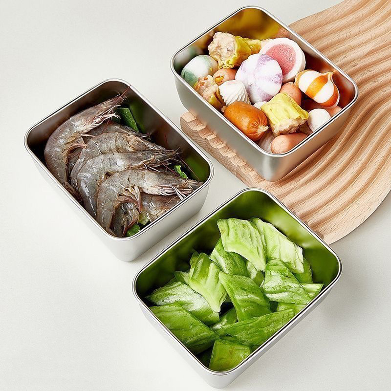 Recipientes de armazenamento e - Food Storage Keep Hot avaliação e preço