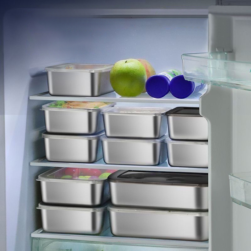 Recipientes de armazenamento e - Food Storage Keep Hot avaliação e preço