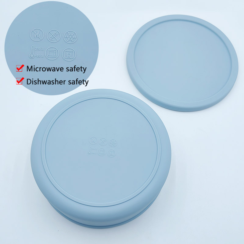 Nome Personalizado Lancheira à - Food Storage Name avaliação e preço