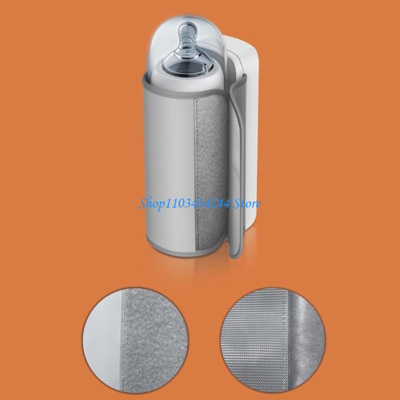 Aquecedor garrafas portátil ve - Food Storage To Keep Warm avaliação e preço