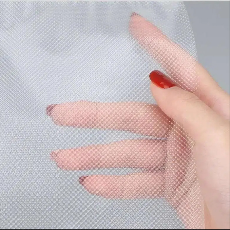 50 Sacos a Vácuo Texturizados  - Food Storage Vacuum Seal Bags avaliação e preço