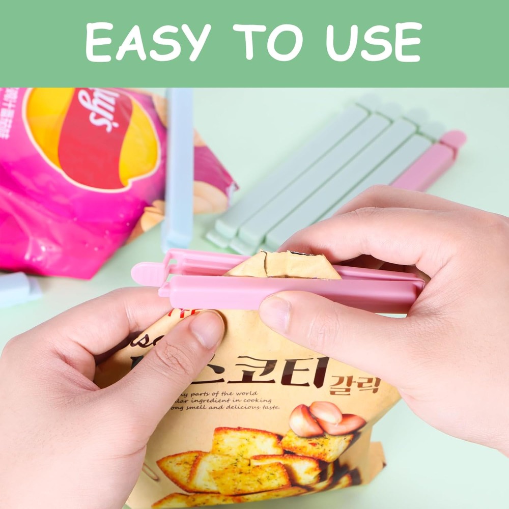 Armazenamento de alimentos por - Food Storage Zip Lock Bags avaliação e preço