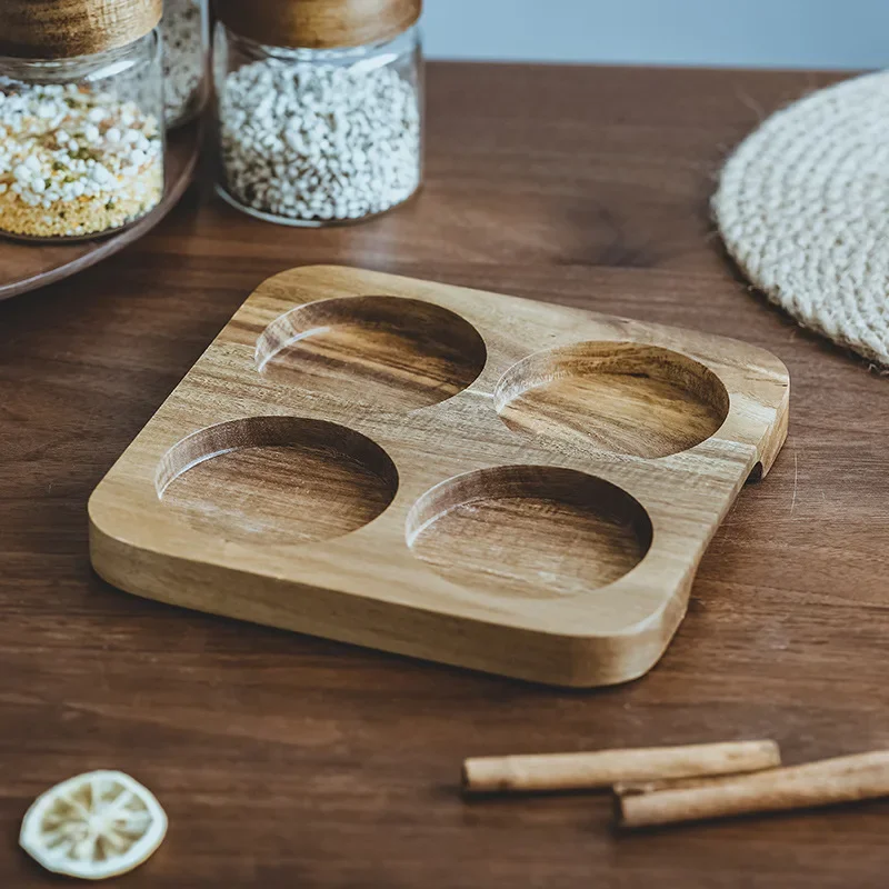 Frasco De Vidro Com Tampa De M - Food Storage Set Glass avaliação e preço