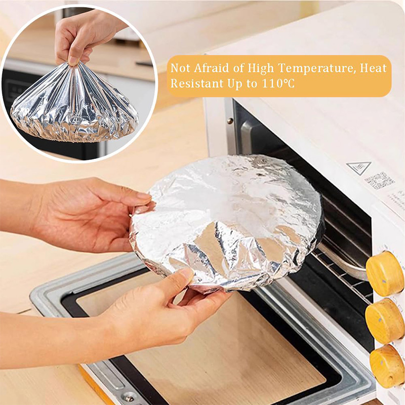 Capas de Isolamento Térmico de - Food Storage To Keep Warm avaliação e preço