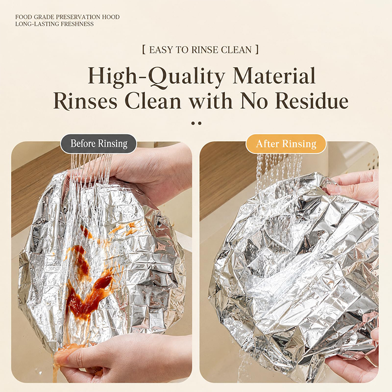 Capas de Isolamento Térmico de - Food Storage To Keep Warm avaliação e preço