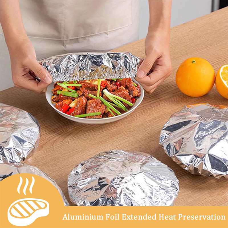 Capas de Isolamento Térmico de - Food Storage To Keep Warm avaliação e preço
