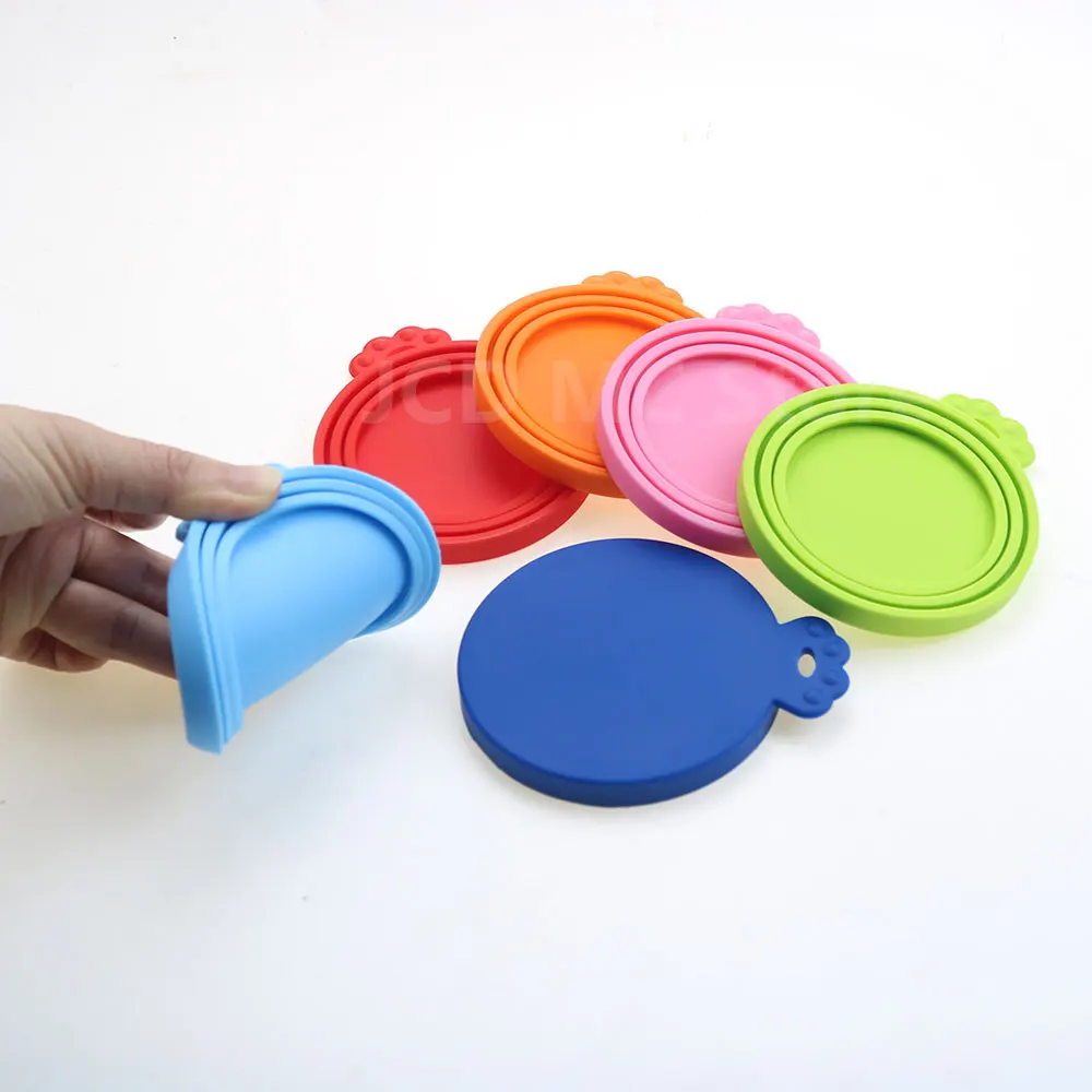 1pc 3 em 1 armazenamento de al - Food Storage Keep Hot avaliação e preço