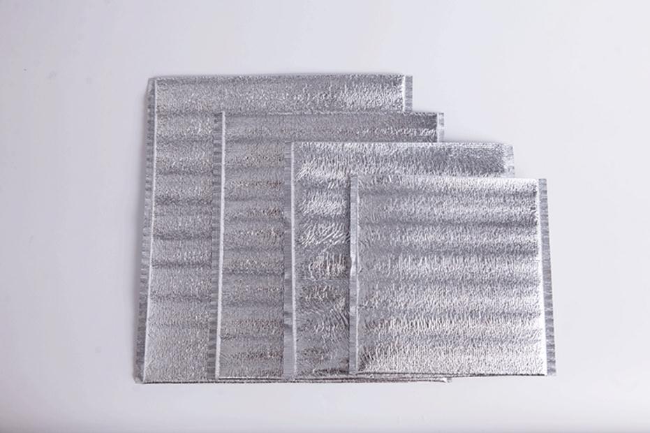20 peças de sacos térmicos par - Food Storage Keep Hot avaliação e preço