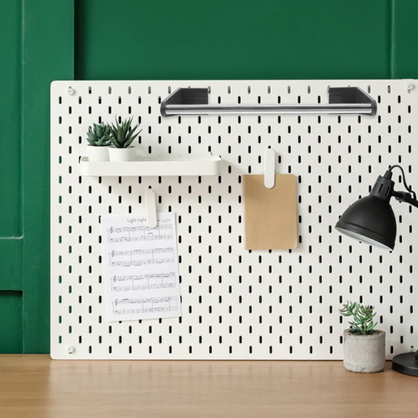 Organizador de Armazenamento d - Food Storage Organizer avaliação e preço