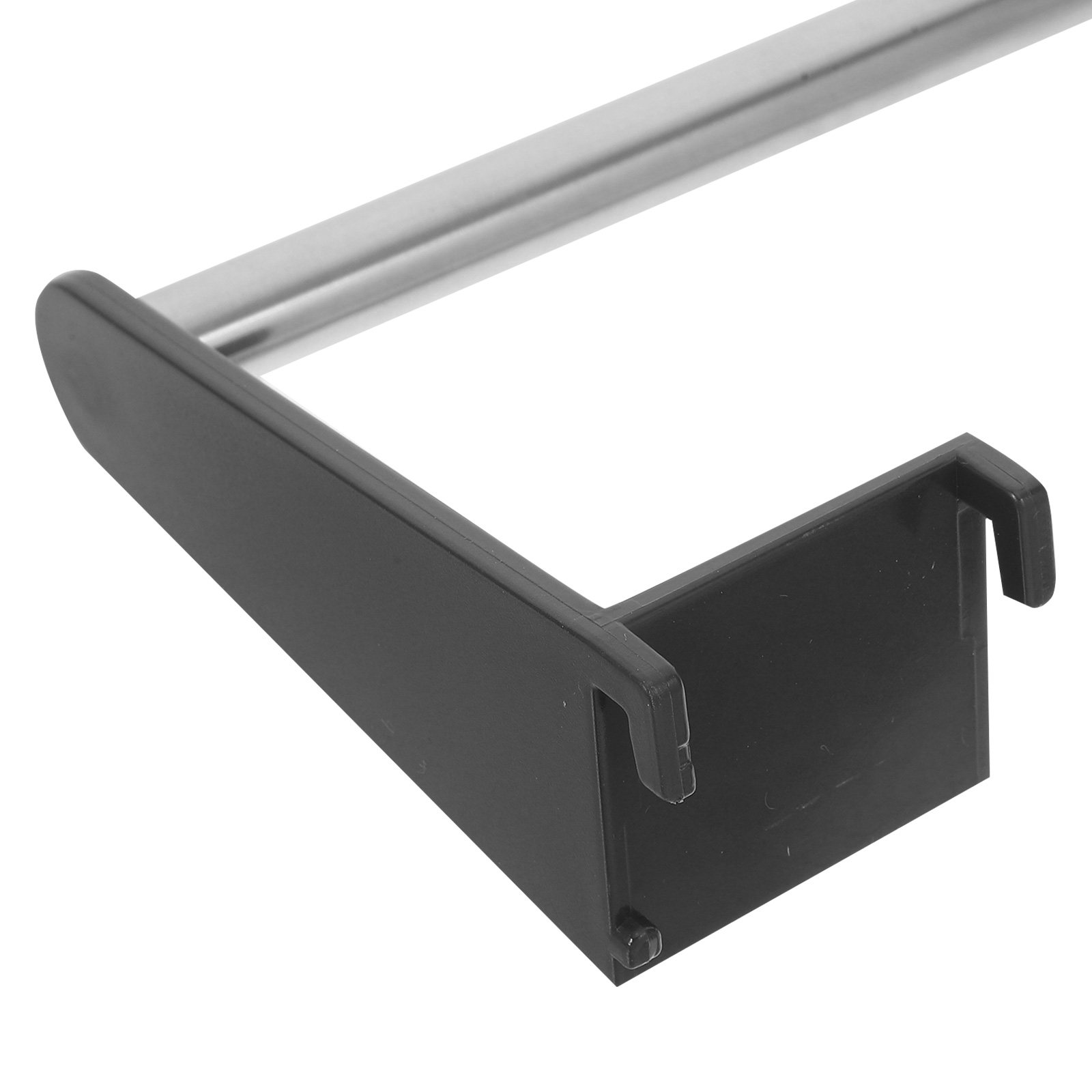 Organizador de Armazenamento d - Food Storage Organizer avaliação e preço
