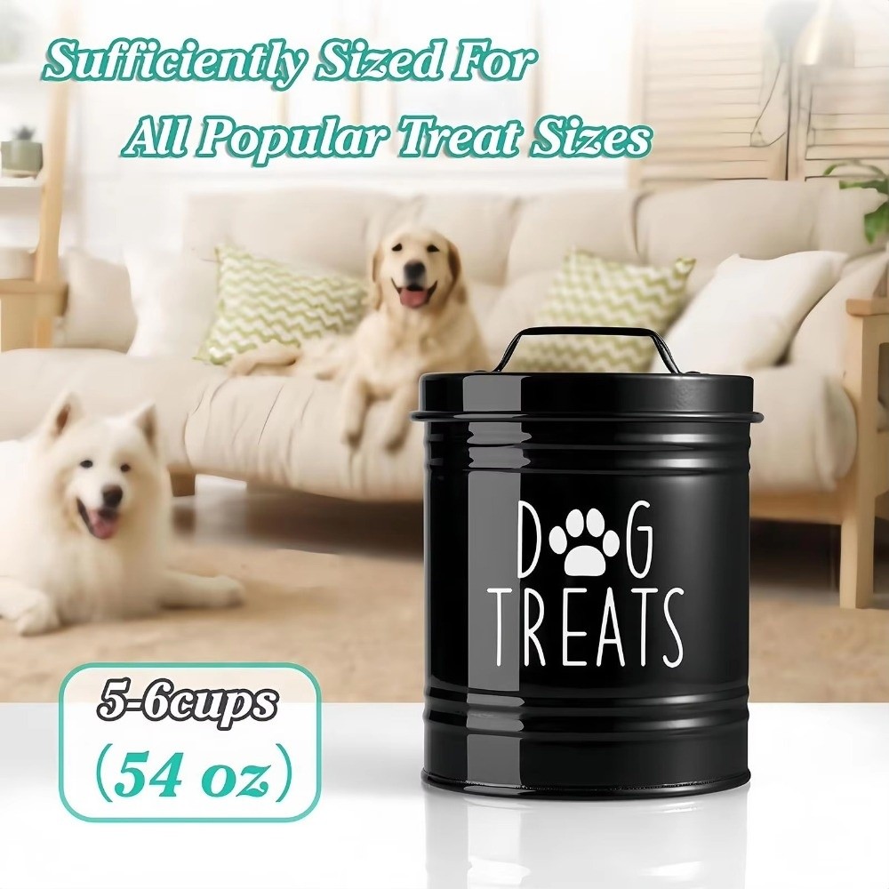 Container de Armazenamento de  - Xl Food Storage Containers With Lids avaliação e preço