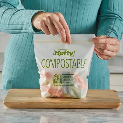 Sacos e Recipientes para Armaz - Food Storage Quart Containers avaliação e preço