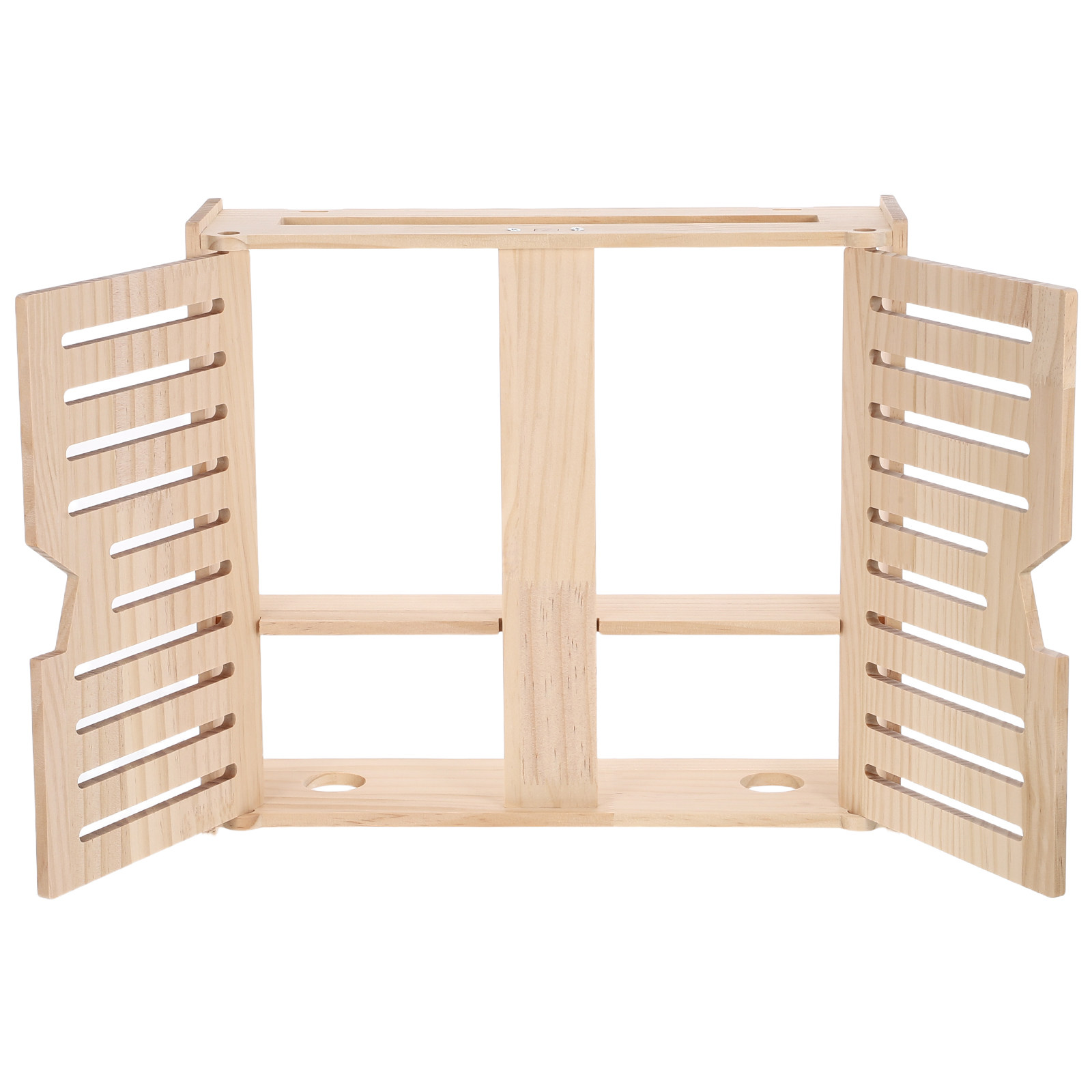 Armário de Armazenamento para  - Food Storage Organizer avaliação e preço