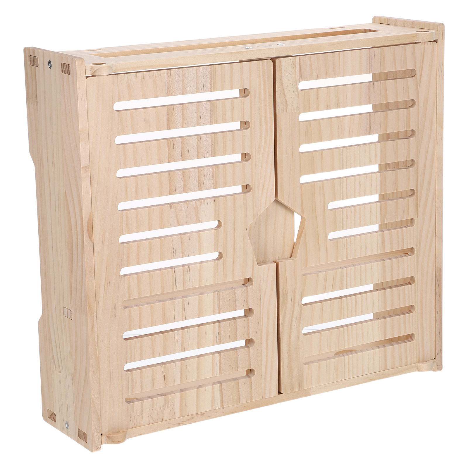 Armário de Armazenamento para  - Food Storage Organizer avaliação e preço