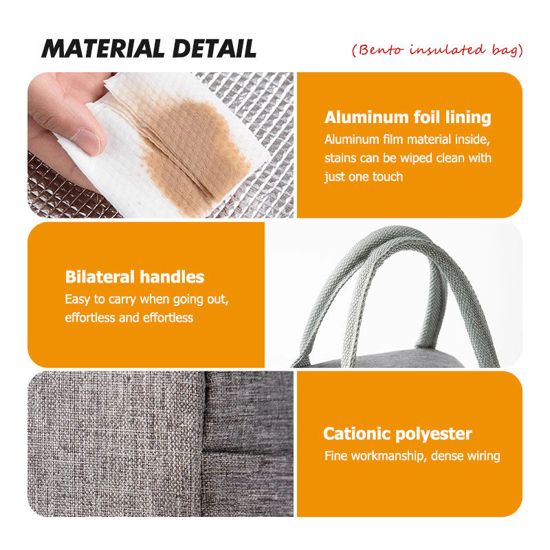 Acessórios para Carro: Bolsa T - Food Storage To Keep Warm avaliação e preço