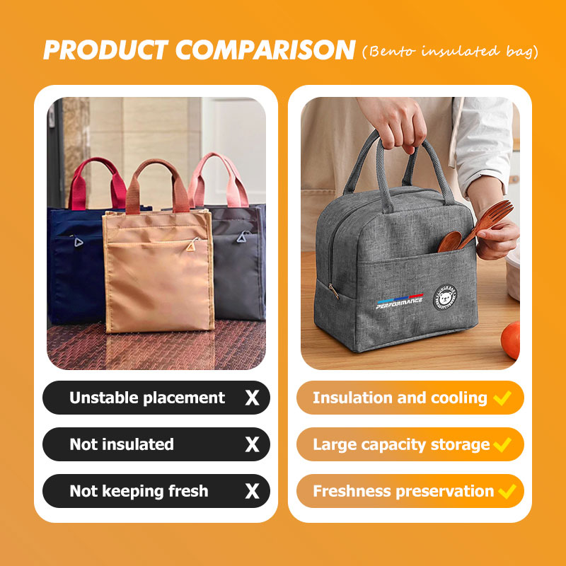 Acessórios para Carro: Bolsa T - Food Storage To Keep Warm avaliação e preço