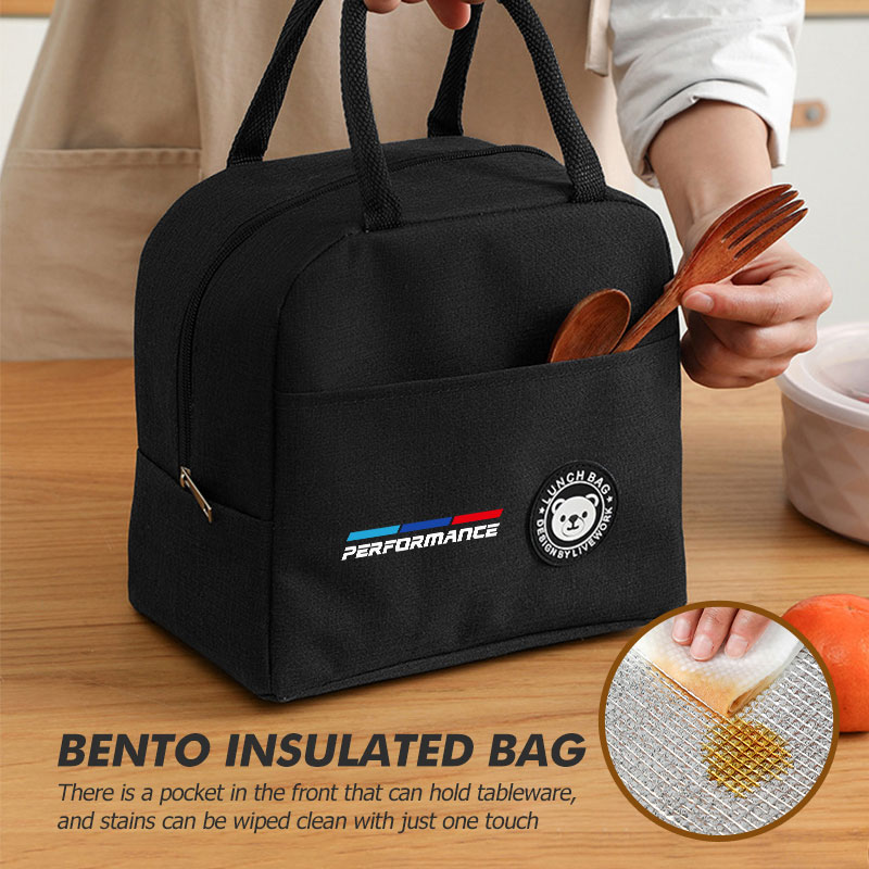 Acessórios para Carro: Bolsa T - Food Storage To Keep Warm avaliação e preço