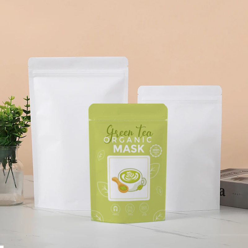 Saco de embalagem ziplock de p - Food Storage Zip Lock Bags avaliação e preço
