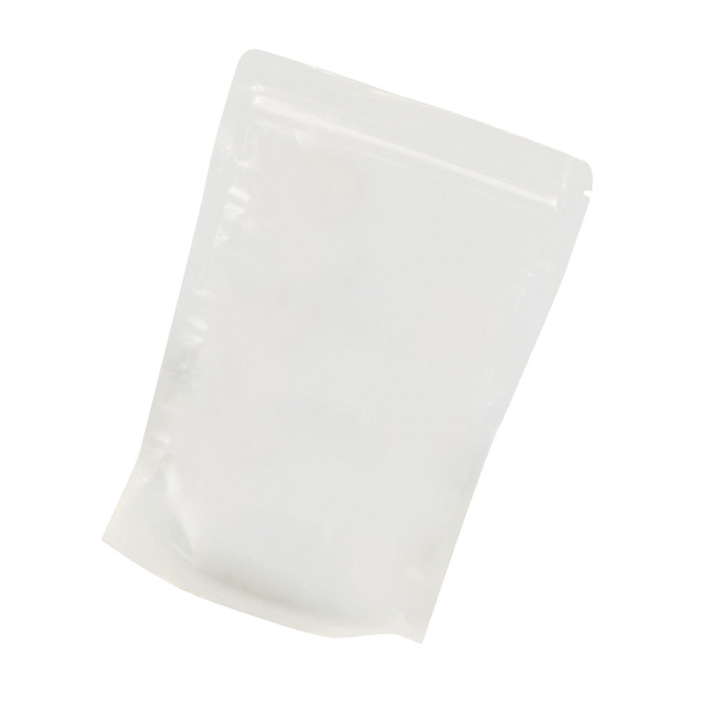 100 Unidades de Sacos Plástico - Food Storage Plastic Bag avaliação e preço